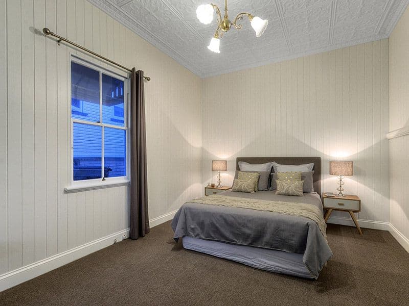 15 Fifth Avenue, Wilston QLD 4051, Wilston - Thumbnail 4