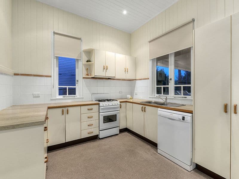 15 Fifth Avenue, Wilston QLD 4051, Wilston - Thumbnail 5