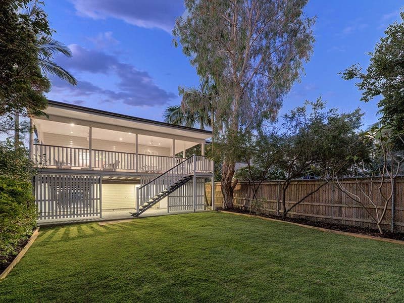 15 Fifth Avenue, Wilston QLD 4051, Wilston - Thumbnail 6