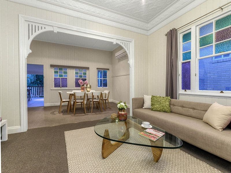 15 Fifth Avenue, Wilston QLD 4051, Wilston - Thumbnail 7
