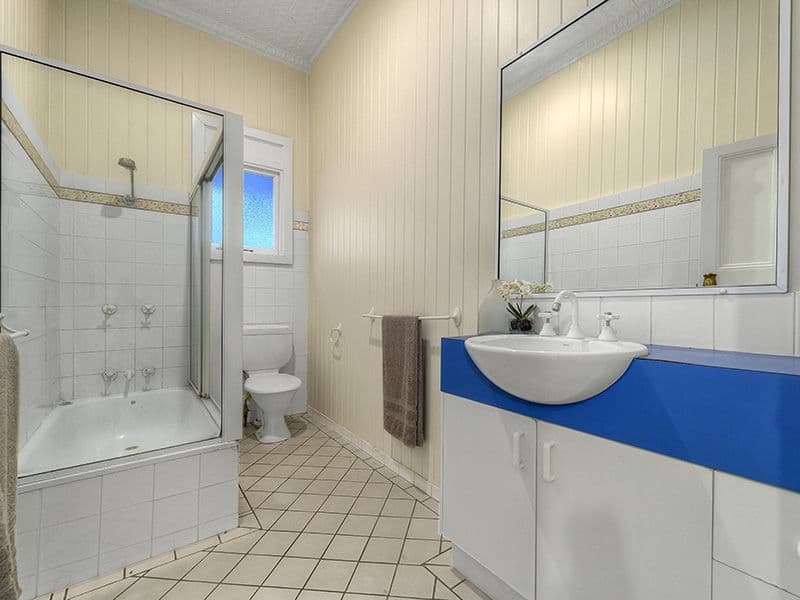 15 Fifth Avenue, Wilston QLD 4051, Wilston - Thumbnail 8