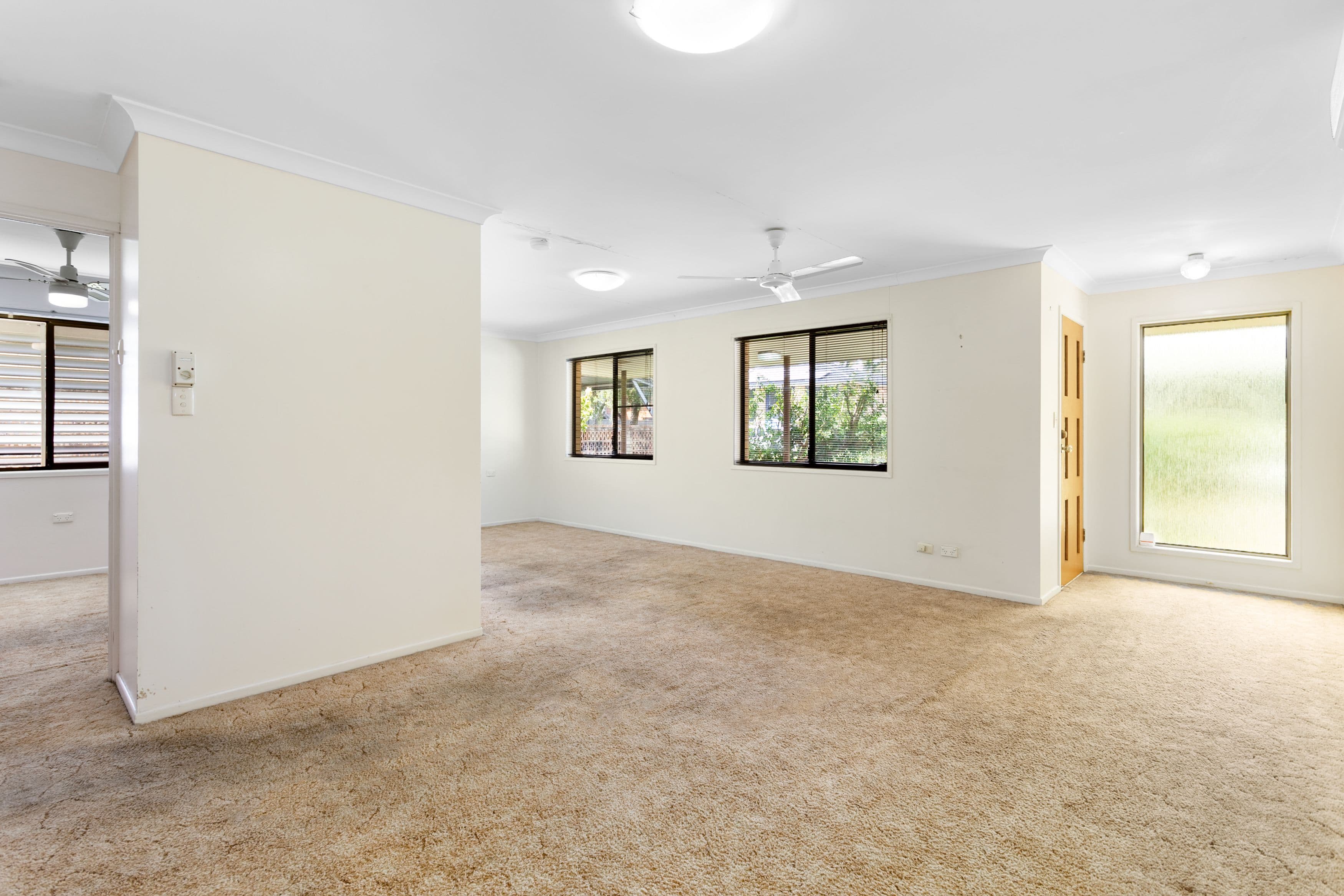 8 Pamrick Crescent, Clontarf QLD 4019, Clontarf - Thumbnail 4