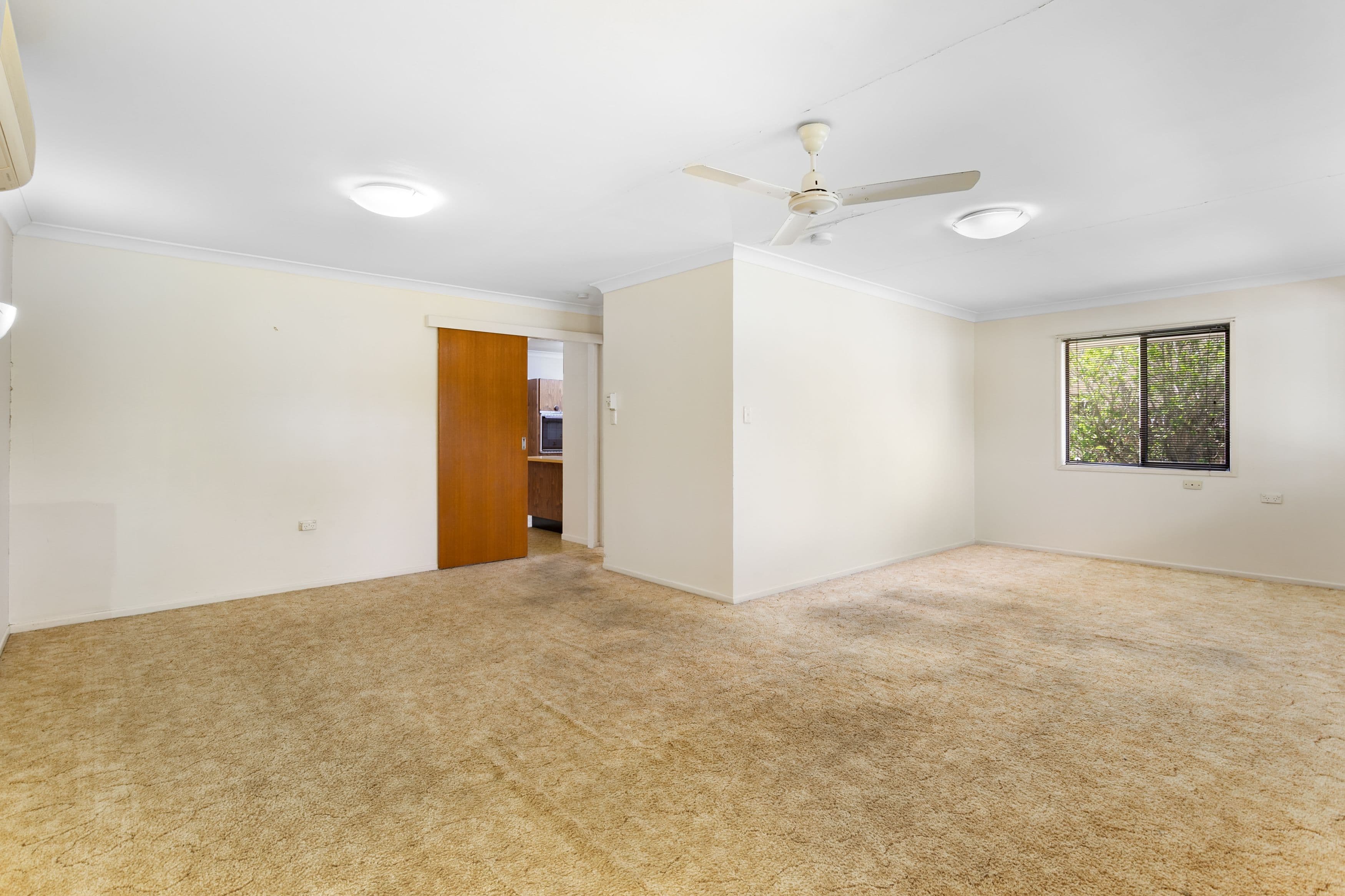8 Pamrick Crescent, Clontarf QLD 4019, Clontarf - Thumbnail 5