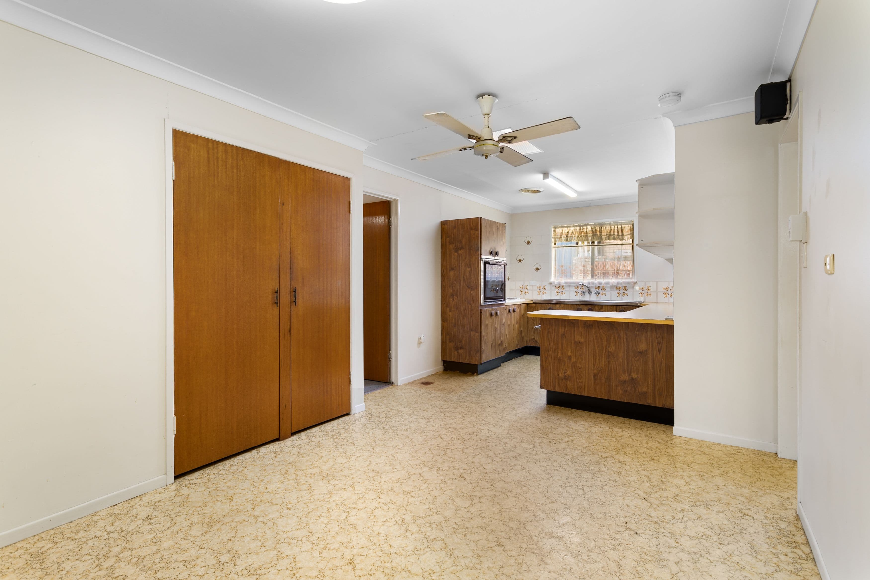 8 Pamrick Crescent, Clontarf QLD 4019, Clontarf - Thumbnail 7