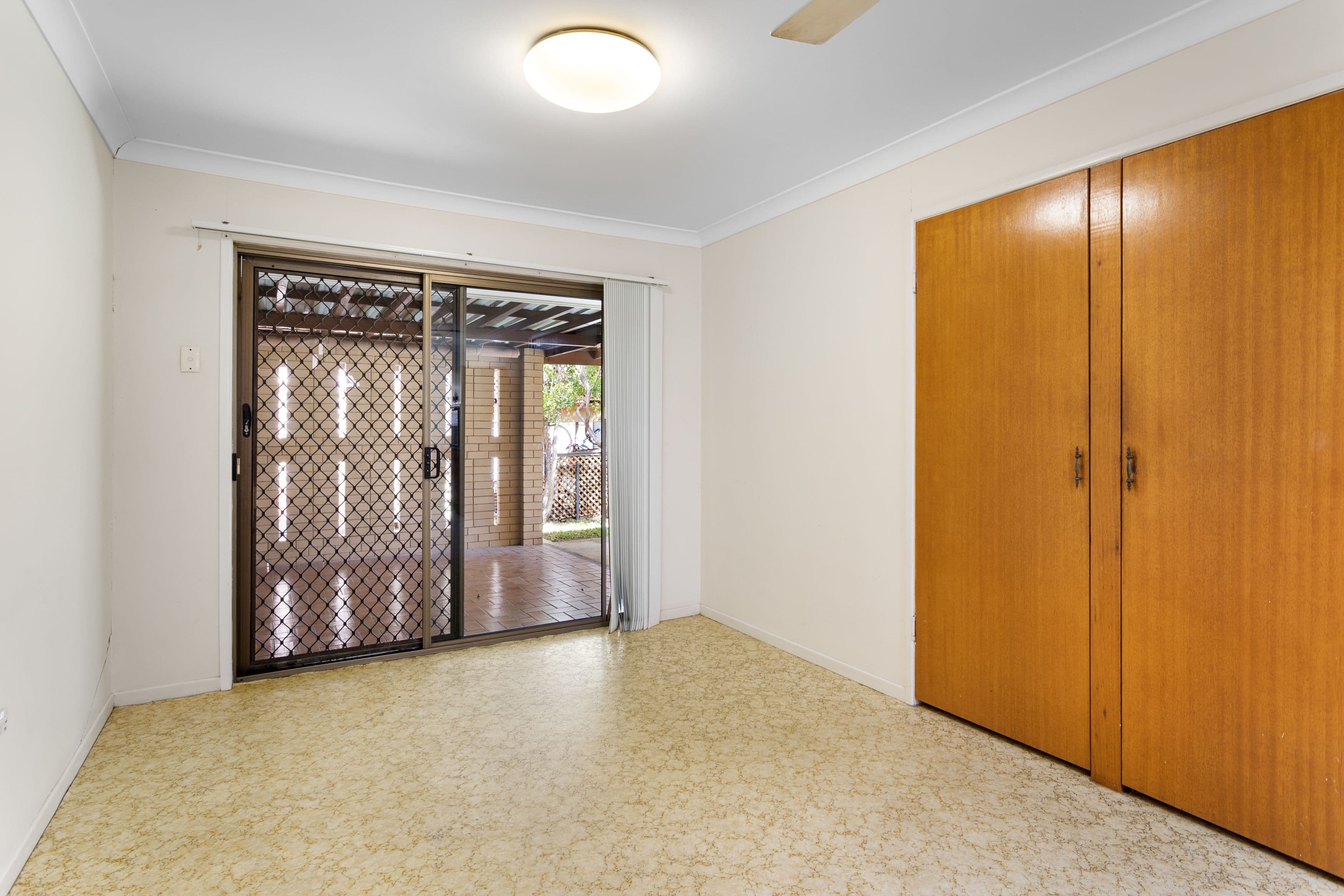 8 Pamrick Crescent, Clontarf QLD 4019, Clontarf - Thumbnail 8