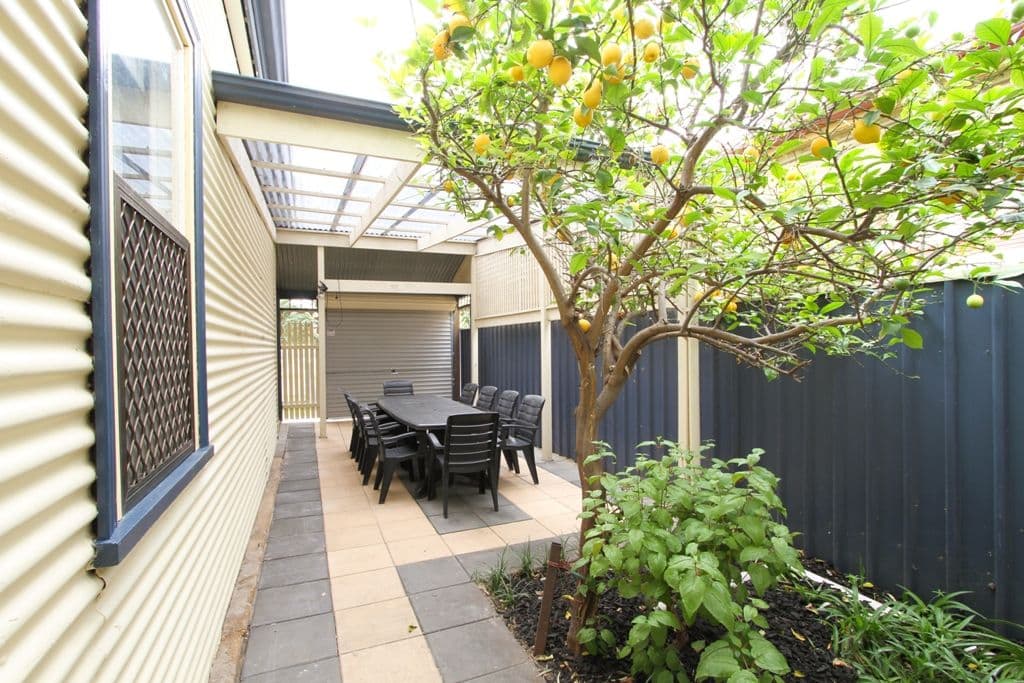 103 Port Road, QUEENSTOWN SA 5014, Queenstown - Thumbnail 2