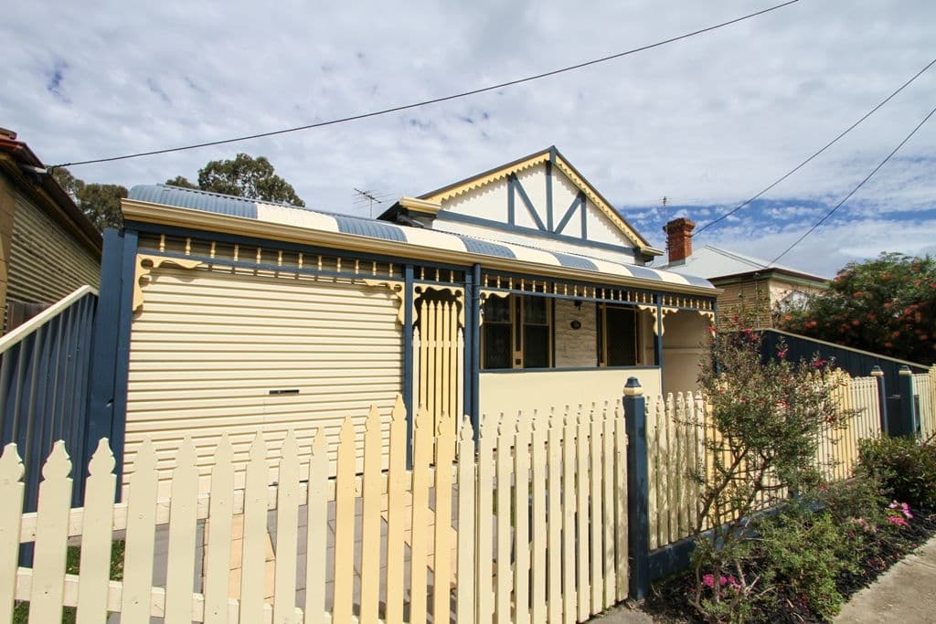 103 Port Road, QUEENSTOWN SA 5014, Queenstown - Thumbnail 3