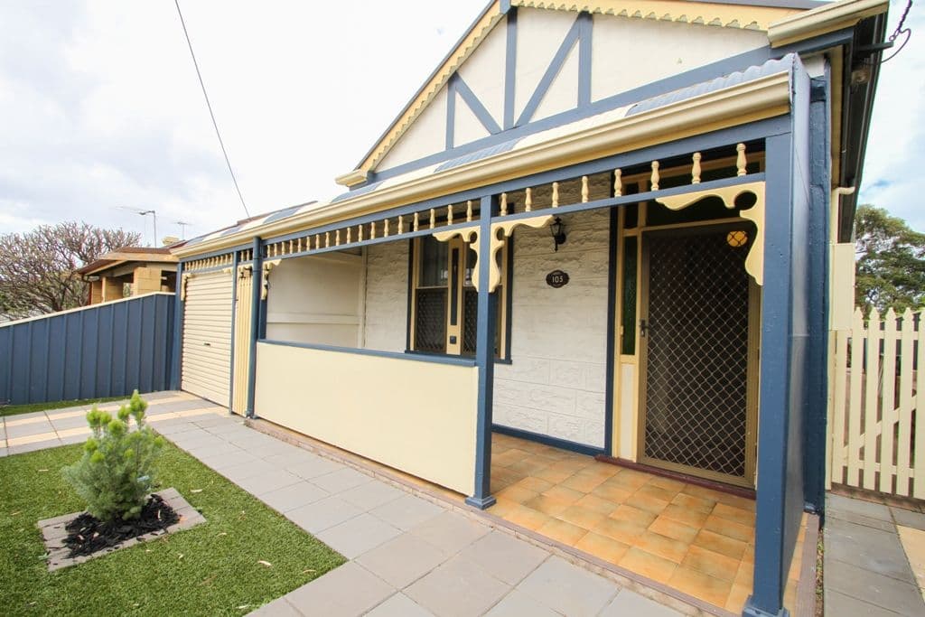 103 Port Road, QUEENSTOWN SA 5014, Queenstown - Thumbnail 4