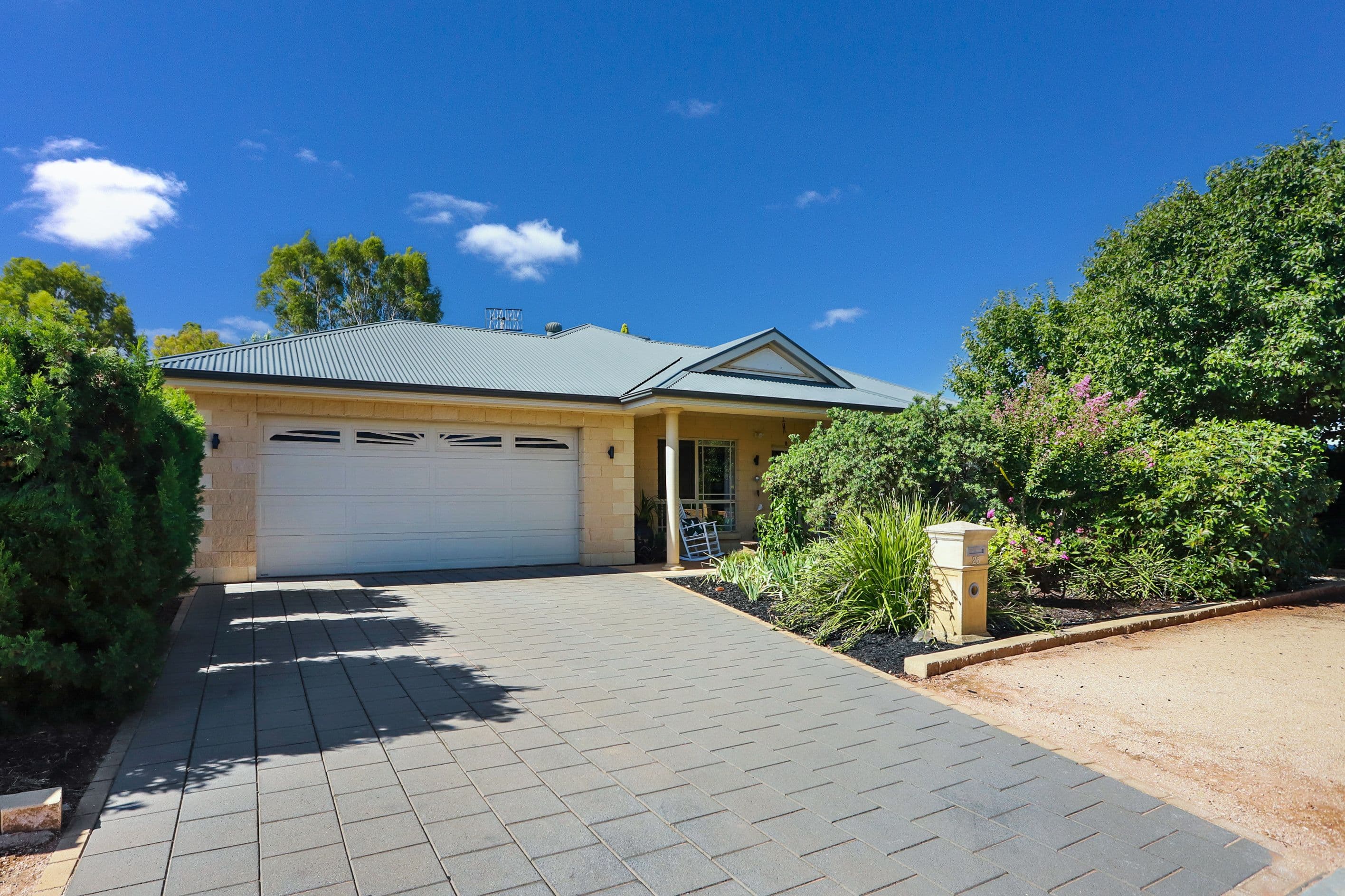 26 Bosman Drive, Berri SA 5343, Berri - Image 1