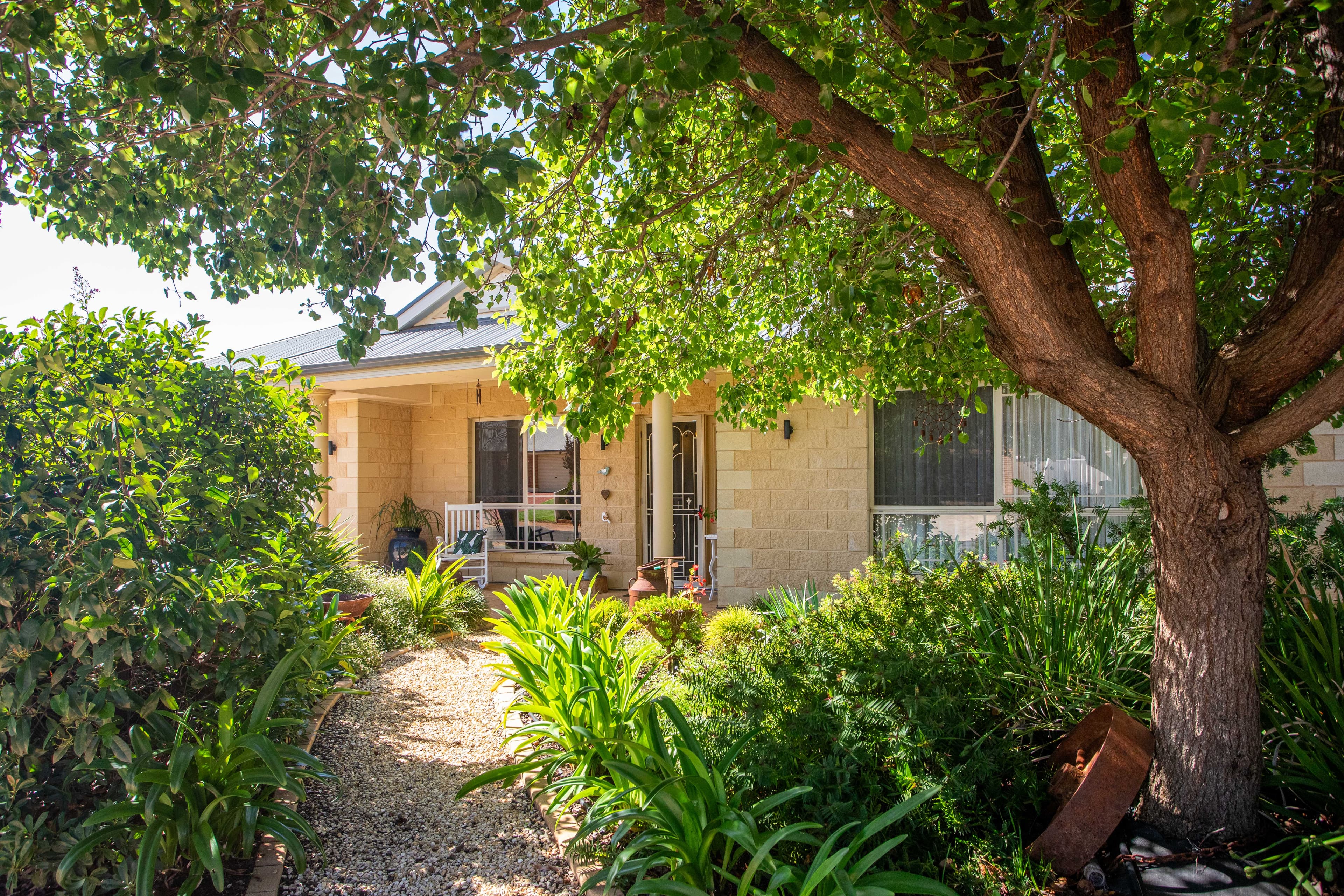 26 Bosman Drive, Berri SA 5343, Berri - Thumbnail 2