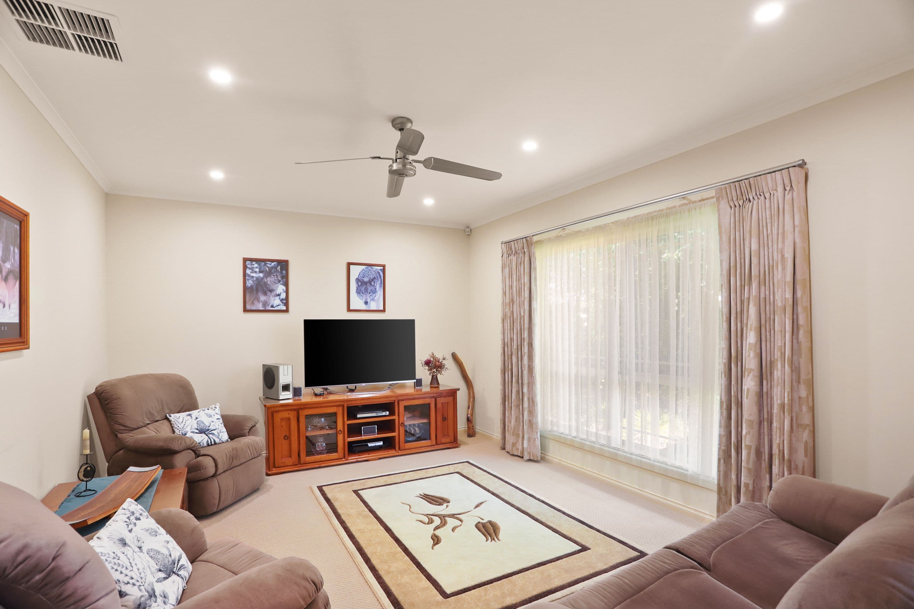 26 Bosman Drive, Berri SA 5343, Berri - Thumbnail 3