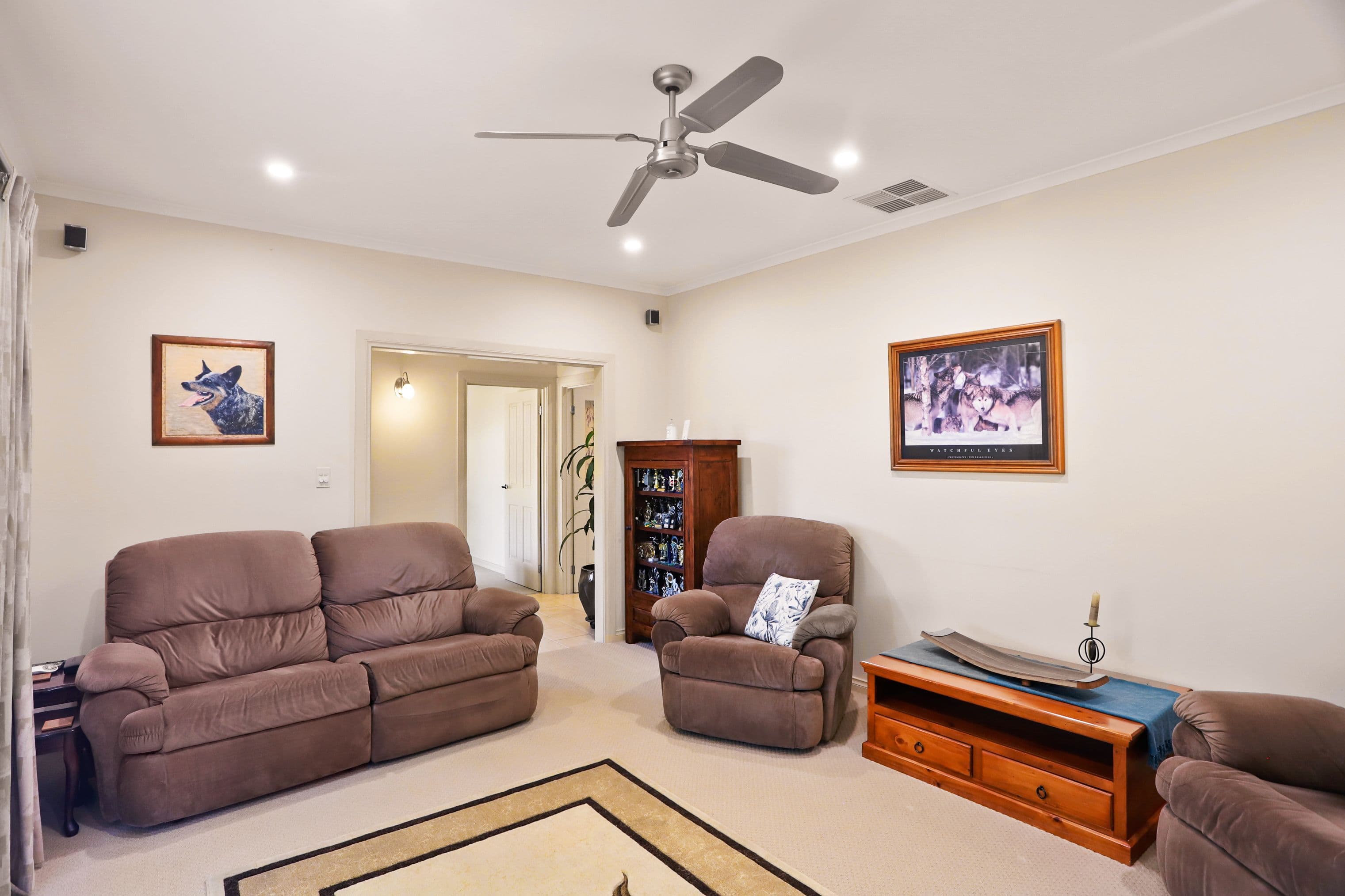 26 Bosman Drive, Berri SA 5343, Berri - Thumbnail 4