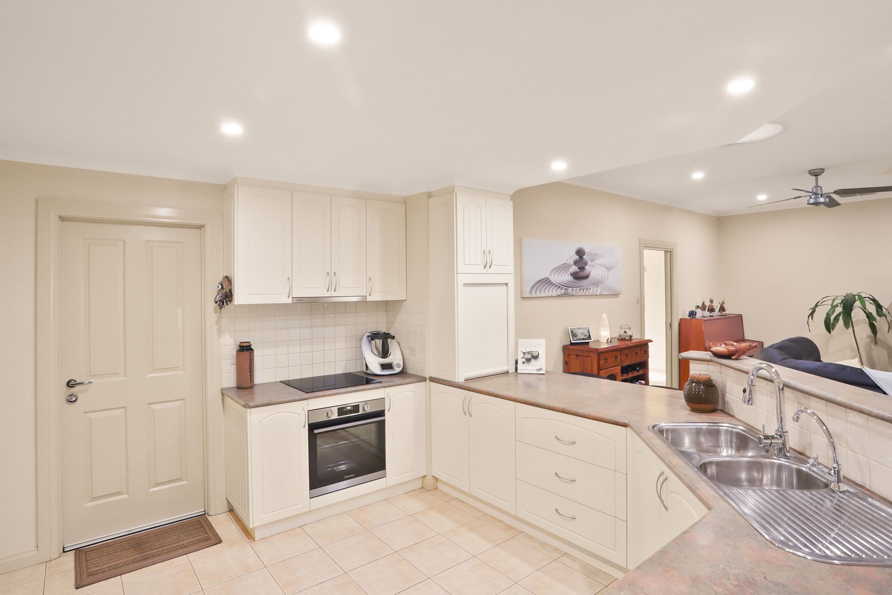 26 Bosman Drive, Berri SA 5343, Berri - Thumbnail 5