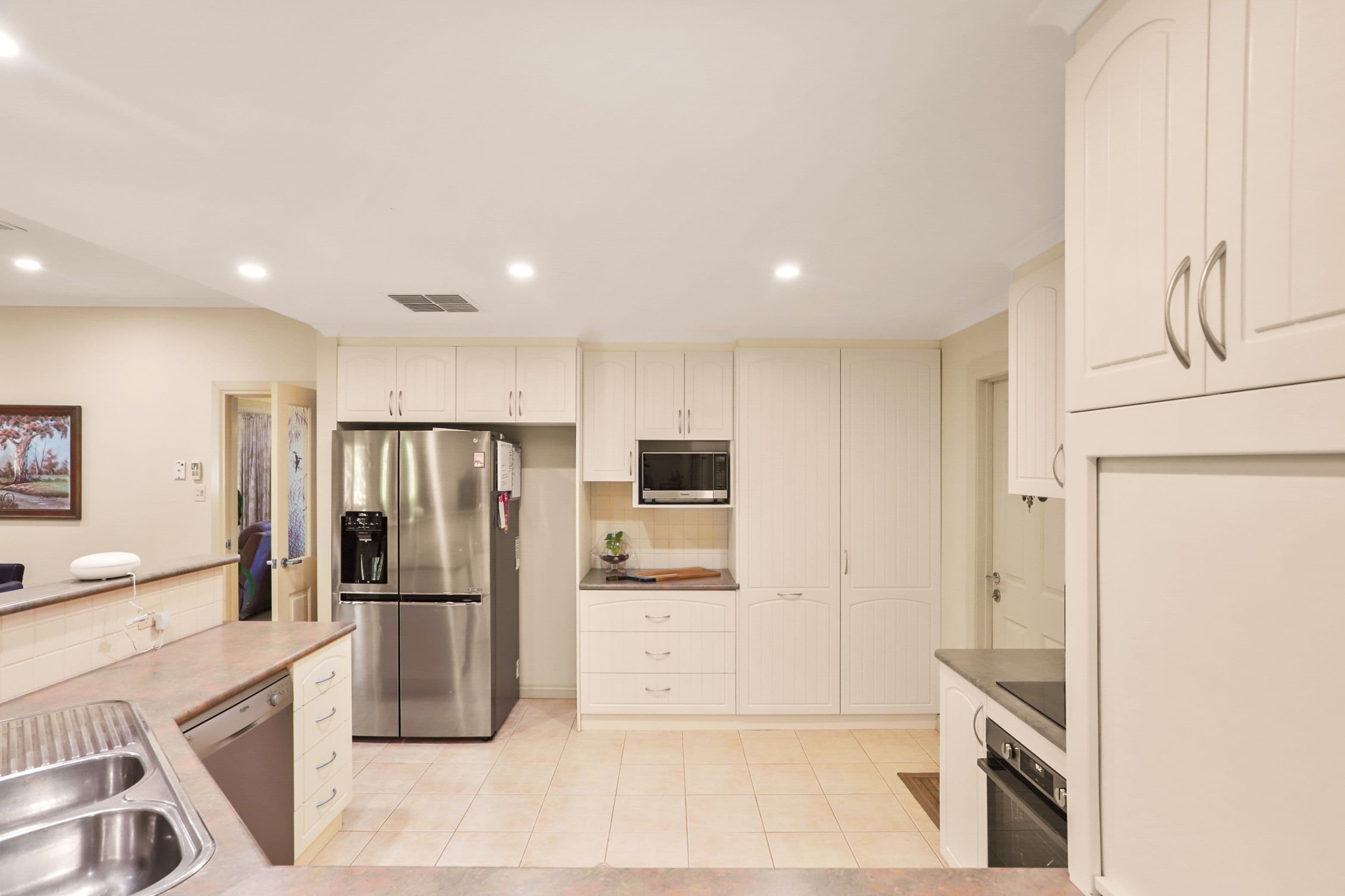 26 Bosman Drive, Berri SA 5343, Berri - Thumbnail 6