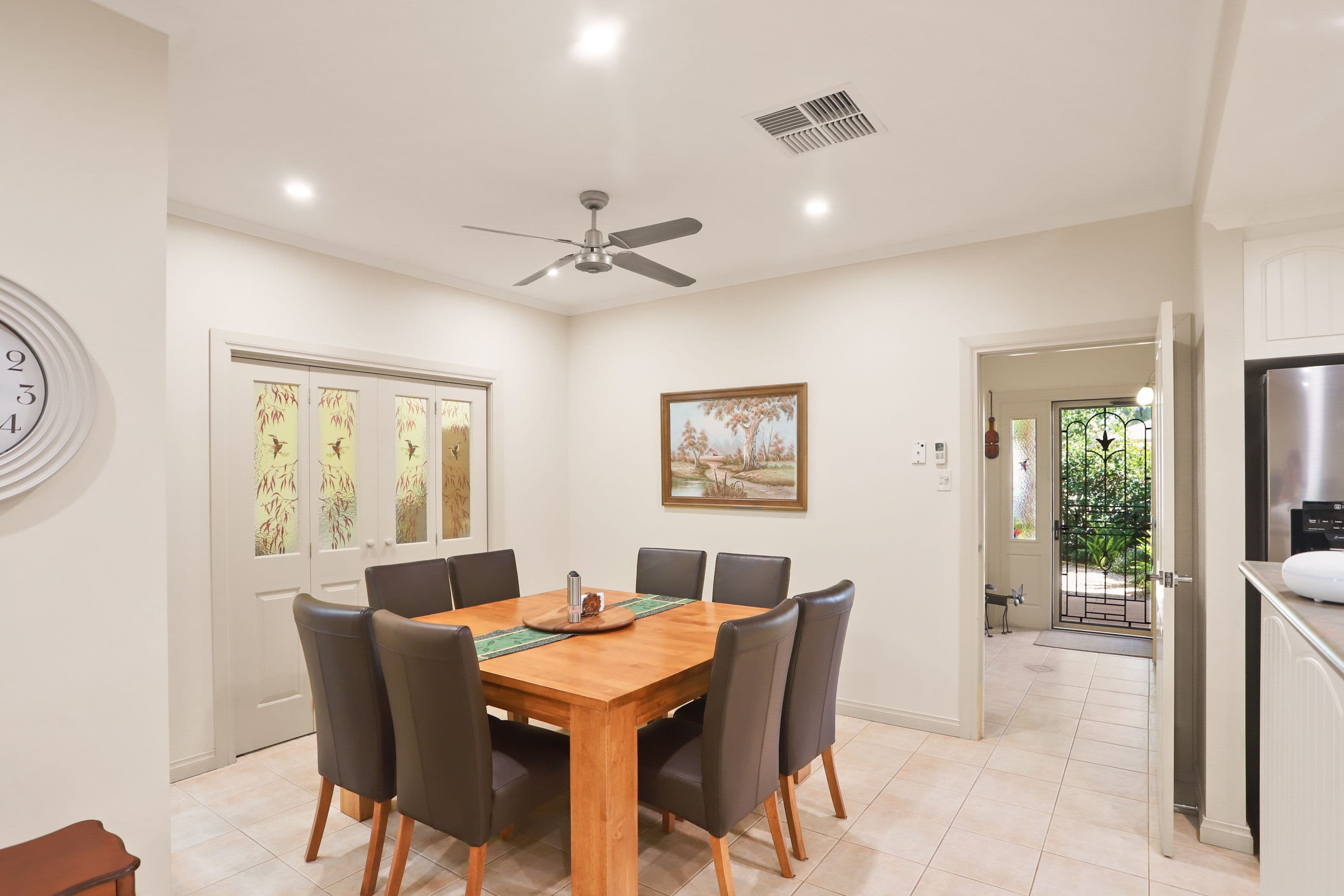 26 Bosman Drive, Berri SA 5343, Berri - Thumbnail 7