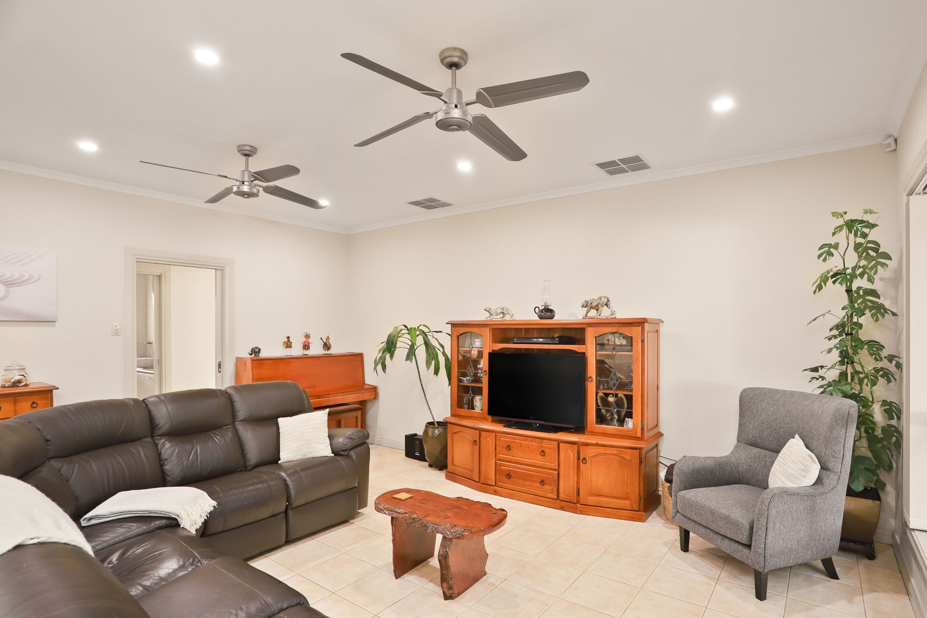26 Bosman Drive, Berri SA 5343, Berri - Thumbnail 8