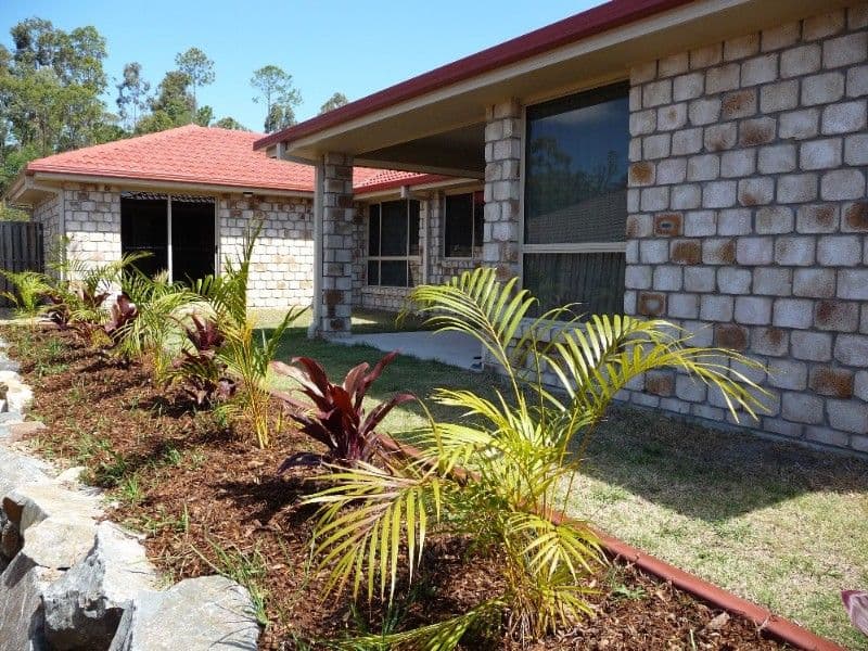 32 Codrington Circuit, PACIFIC PINES QLD 4211, Pacific Pines - Image 1