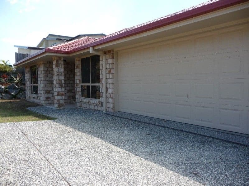 32 Codrington Circuit, PACIFIC PINES QLD 4211, Pacific Pines - Thumbnail 4