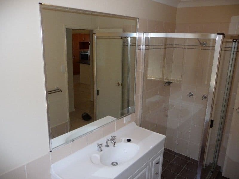 32 Codrington Circuit, PACIFIC PINES QLD 4211, Pacific Pines - Thumbnail 6