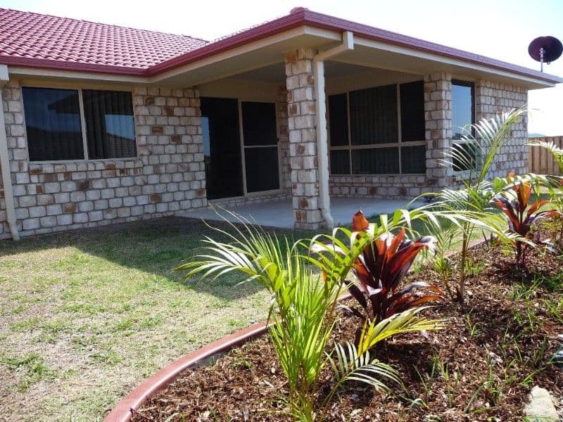 32 Codrington Circuit, PACIFIC PINES QLD 4211, Pacific Pines - Thumbnail 7