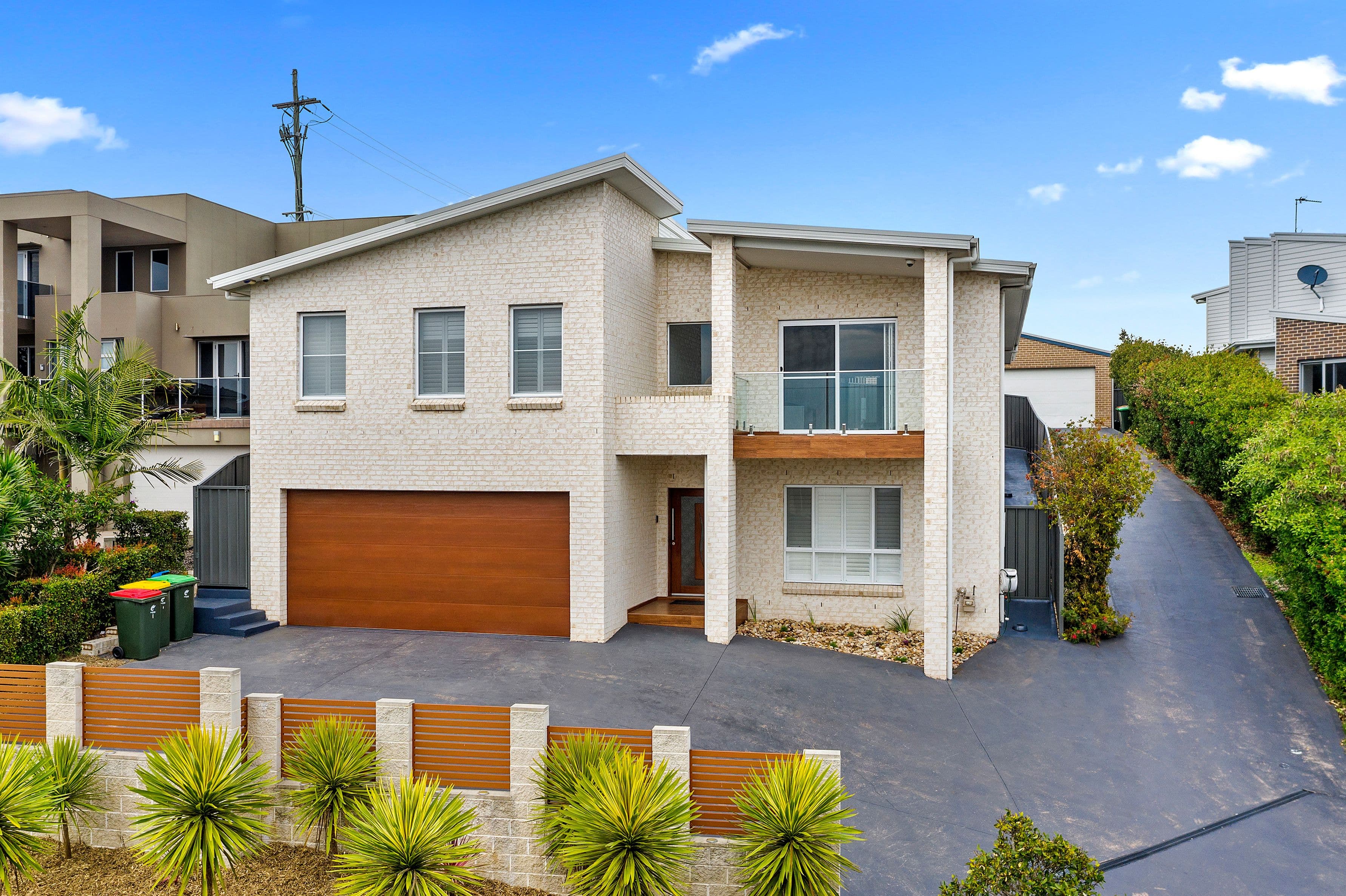 1 Foster Road, Flinders NSW 2529, Flinders - Image 1