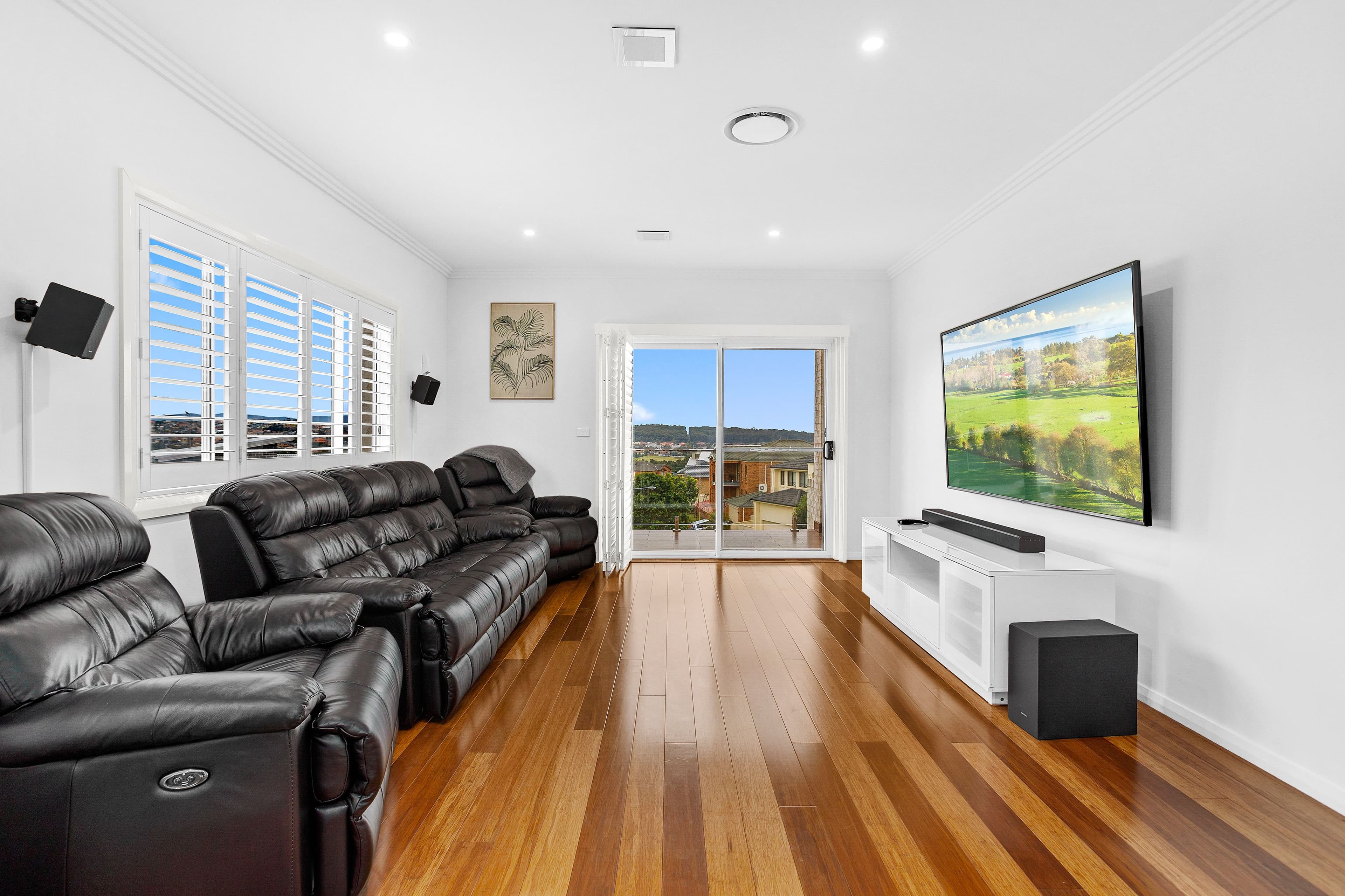 1 Foster Road, Flinders NSW 2529, Flinders - Thumbnail 3