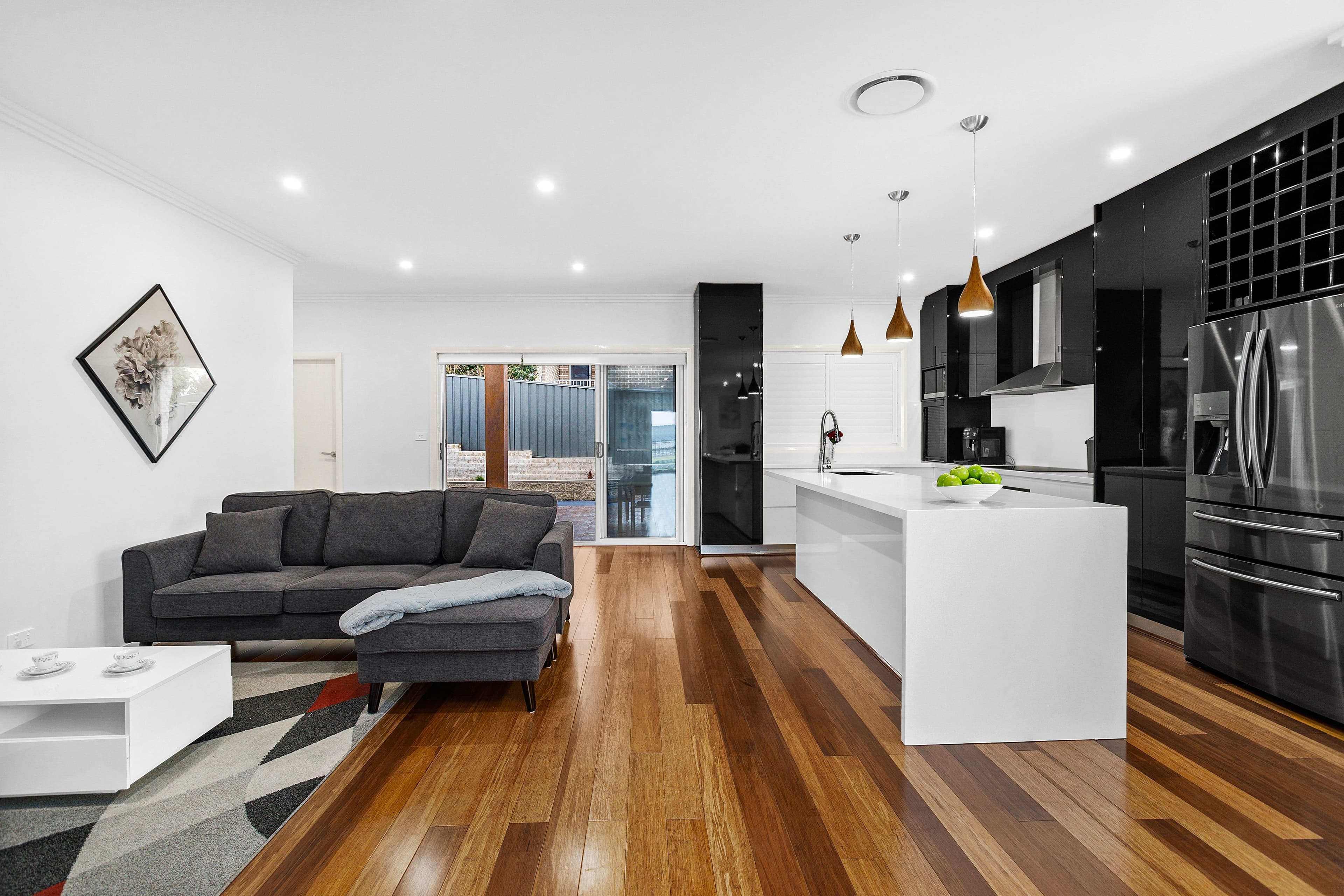 1 Foster Road, Flinders NSW 2529, Flinders - Thumbnail 4