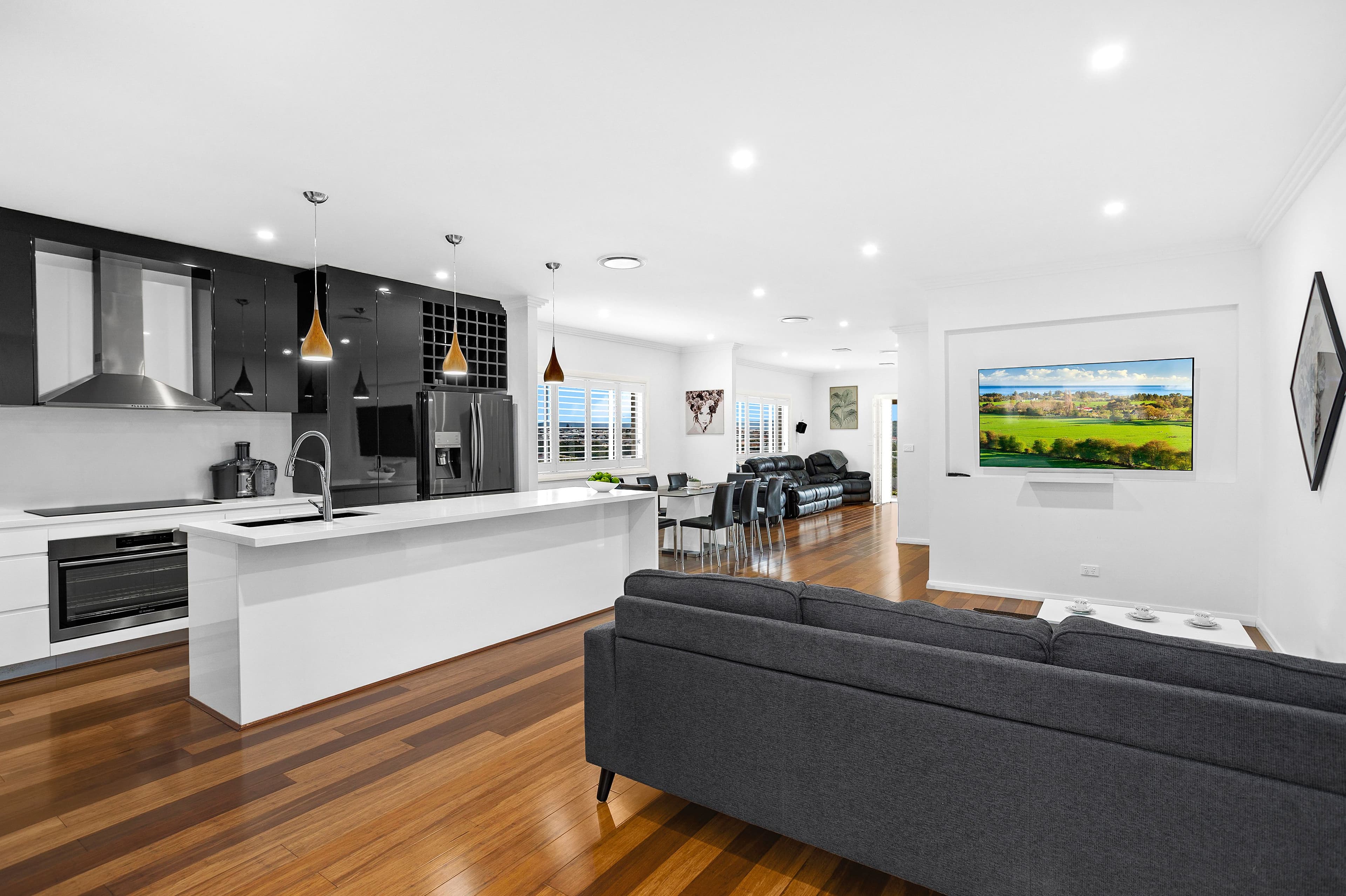 1 Foster Road, Flinders NSW 2529, Flinders - Thumbnail 5