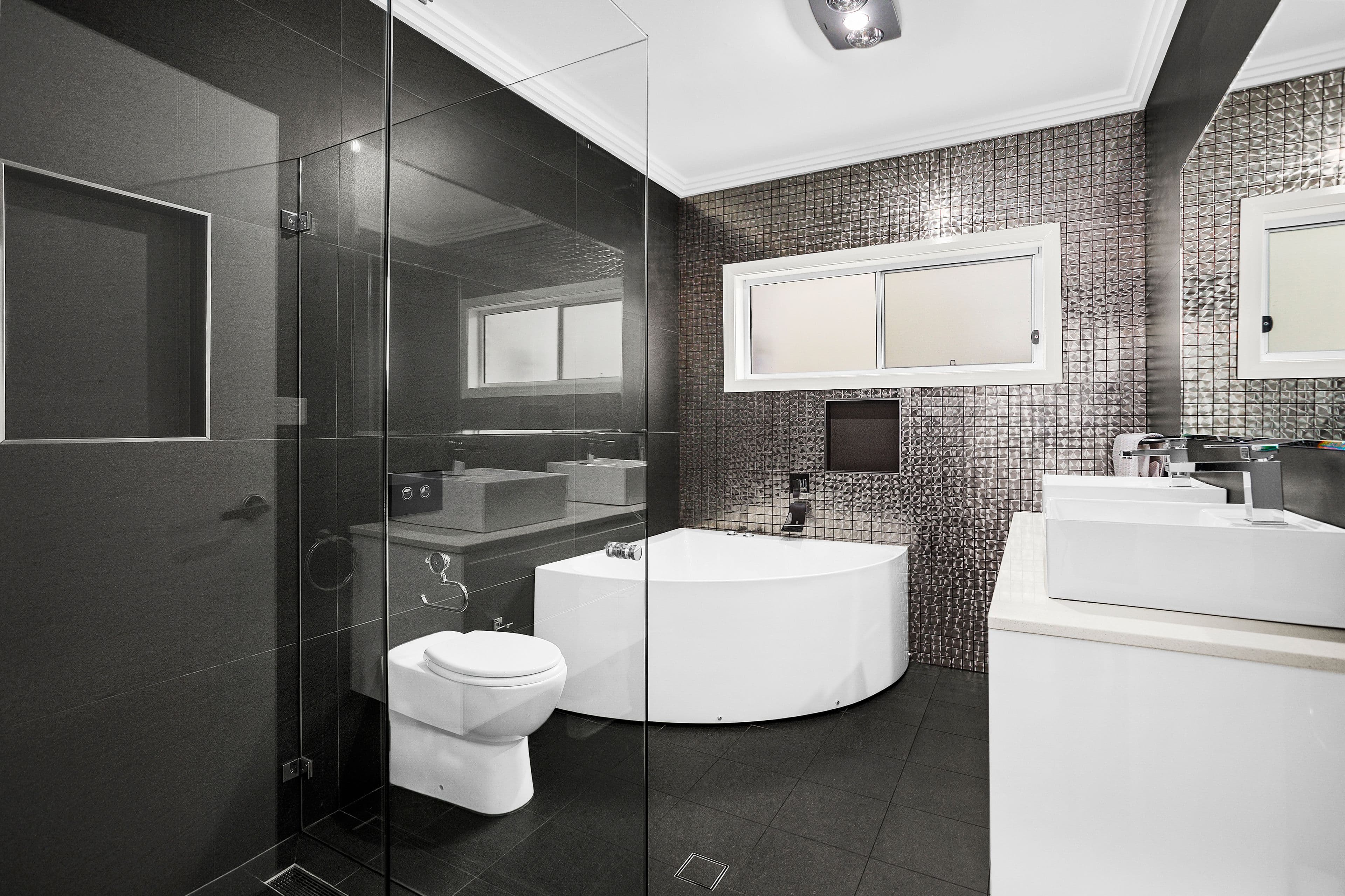 1 Foster Road, Flinders NSW 2529, Flinders - Thumbnail 6
