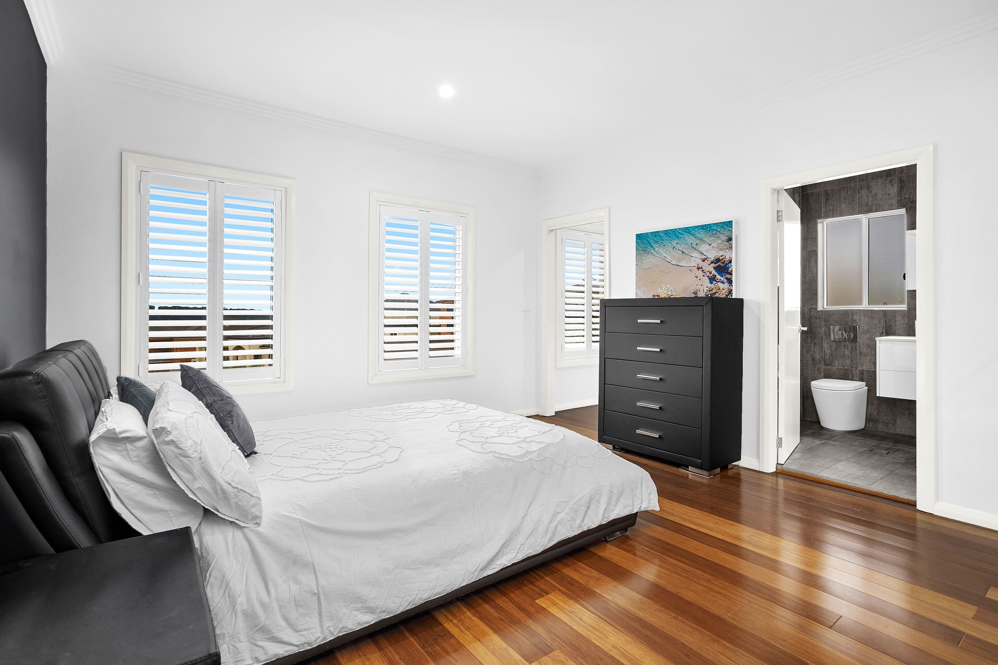 1 Foster Road, Flinders NSW 2529, Flinders - Thumbnail 7