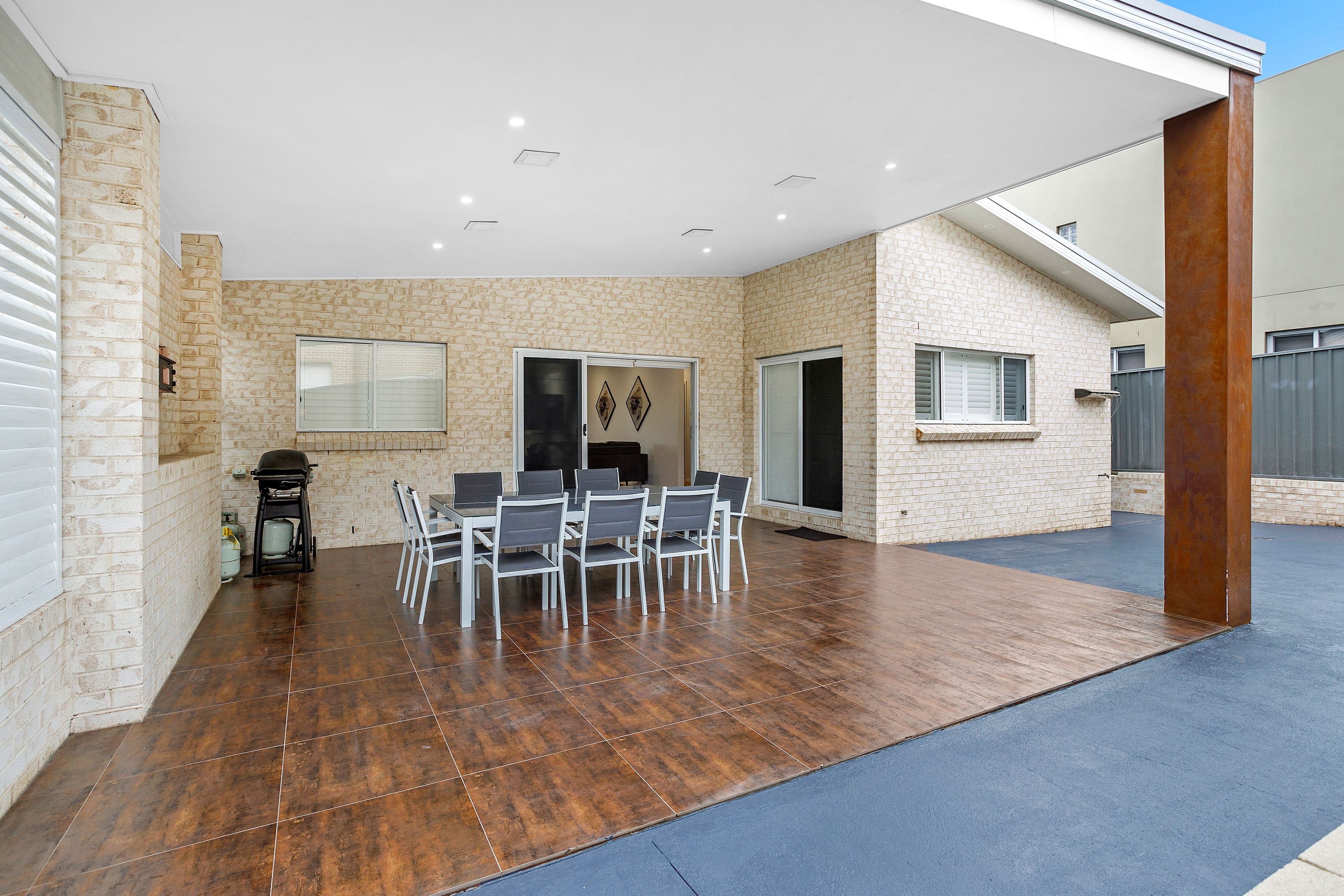 1 Foster Road, Flinders NSW 2529, Flinders - Thumbnail 8