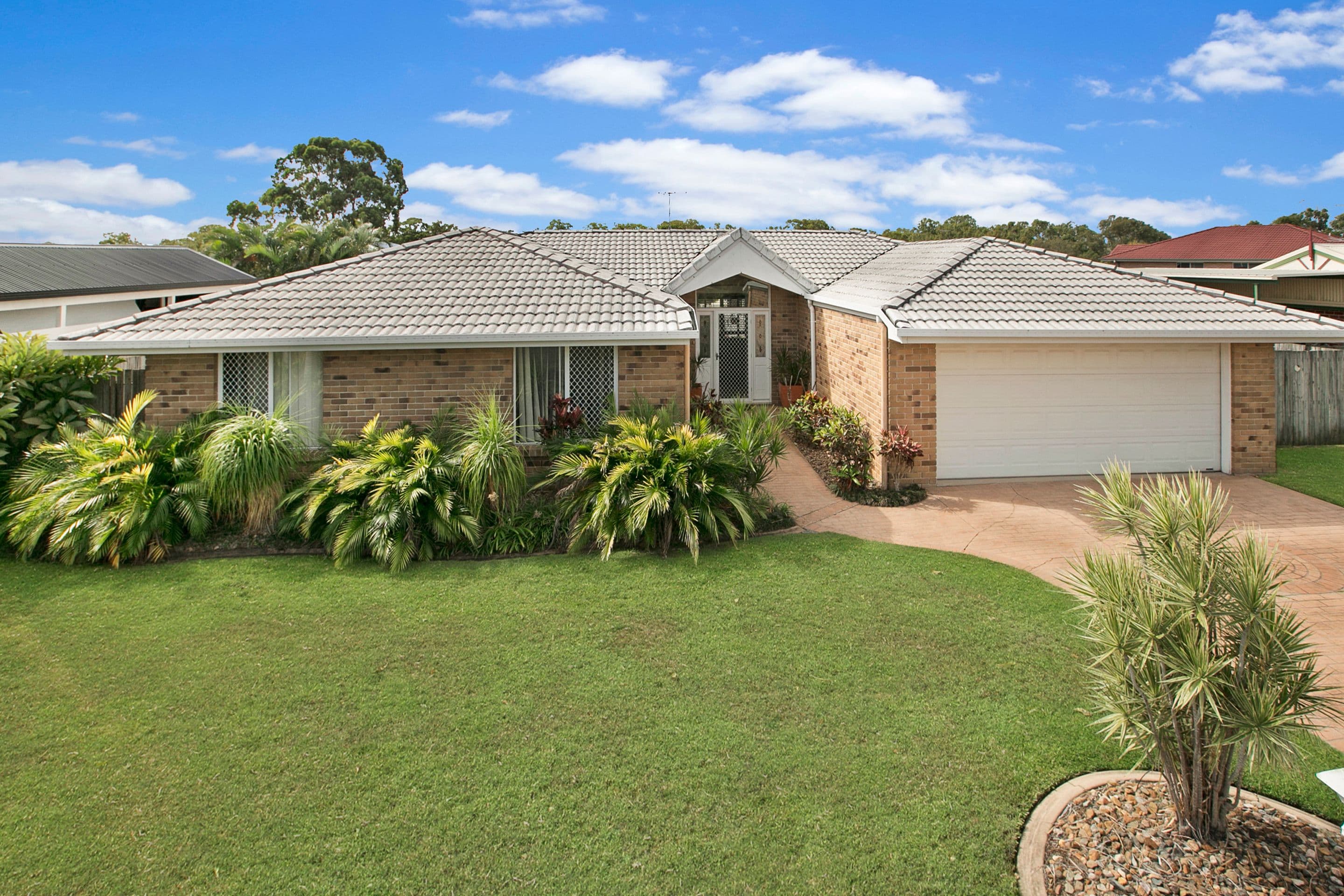 26 Redgrove Avenue, Wellington Point QLD 4160, Wellington Point - Image 1