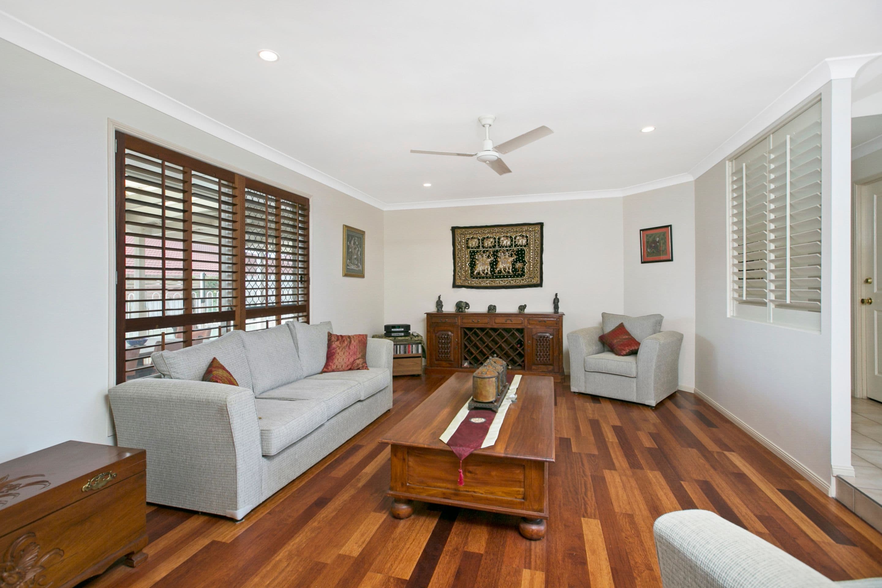 26 Redgrove Avenue, Wellington Point QLD 4160, Wellington Point - Thumbnail 2