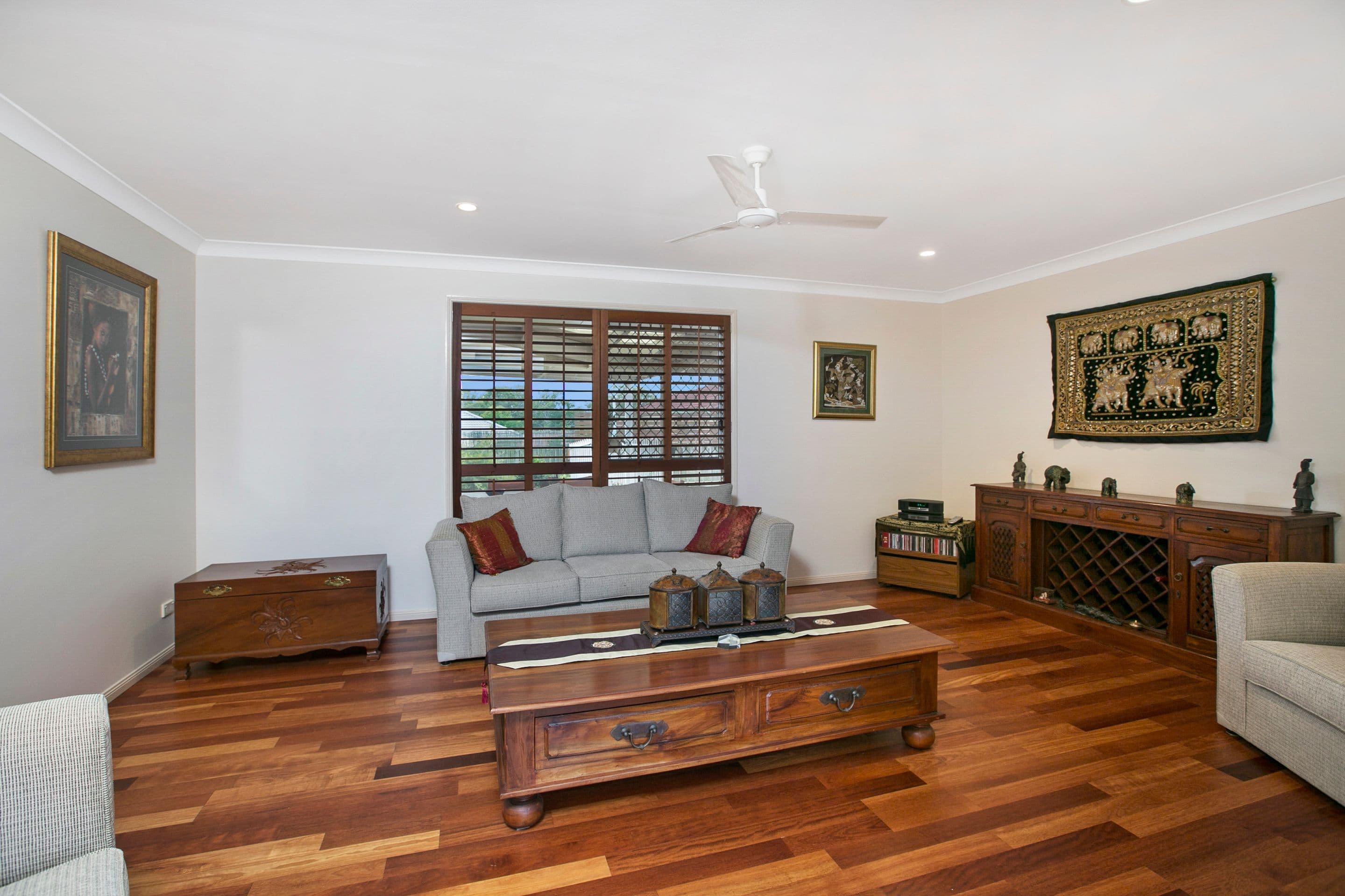 26 Redgrove Avenue, Wellington Point QLD 4160, Wellington Point - Thumbnail 3