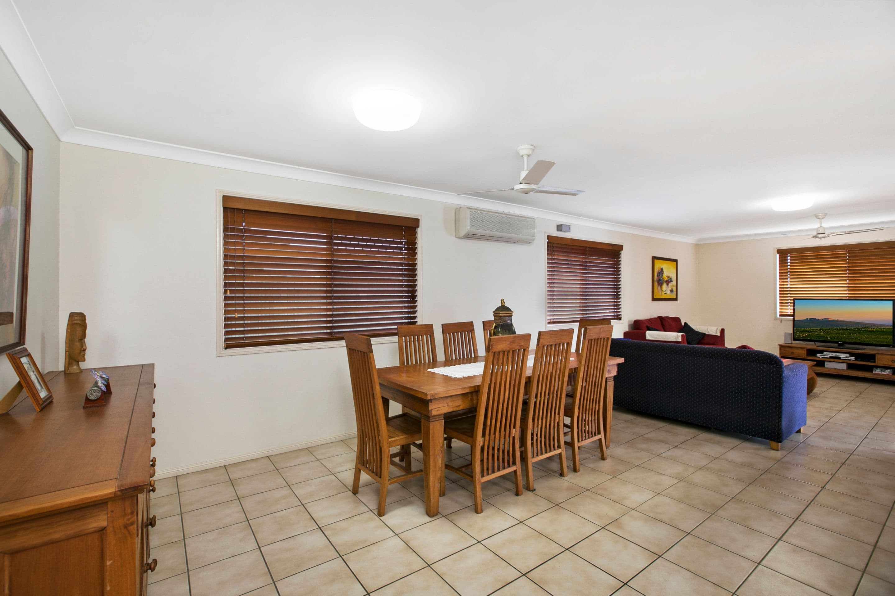 26 Redgrove Avenue, Wellington Point QLD 4160, Wellington Point - Thumbnail 5
