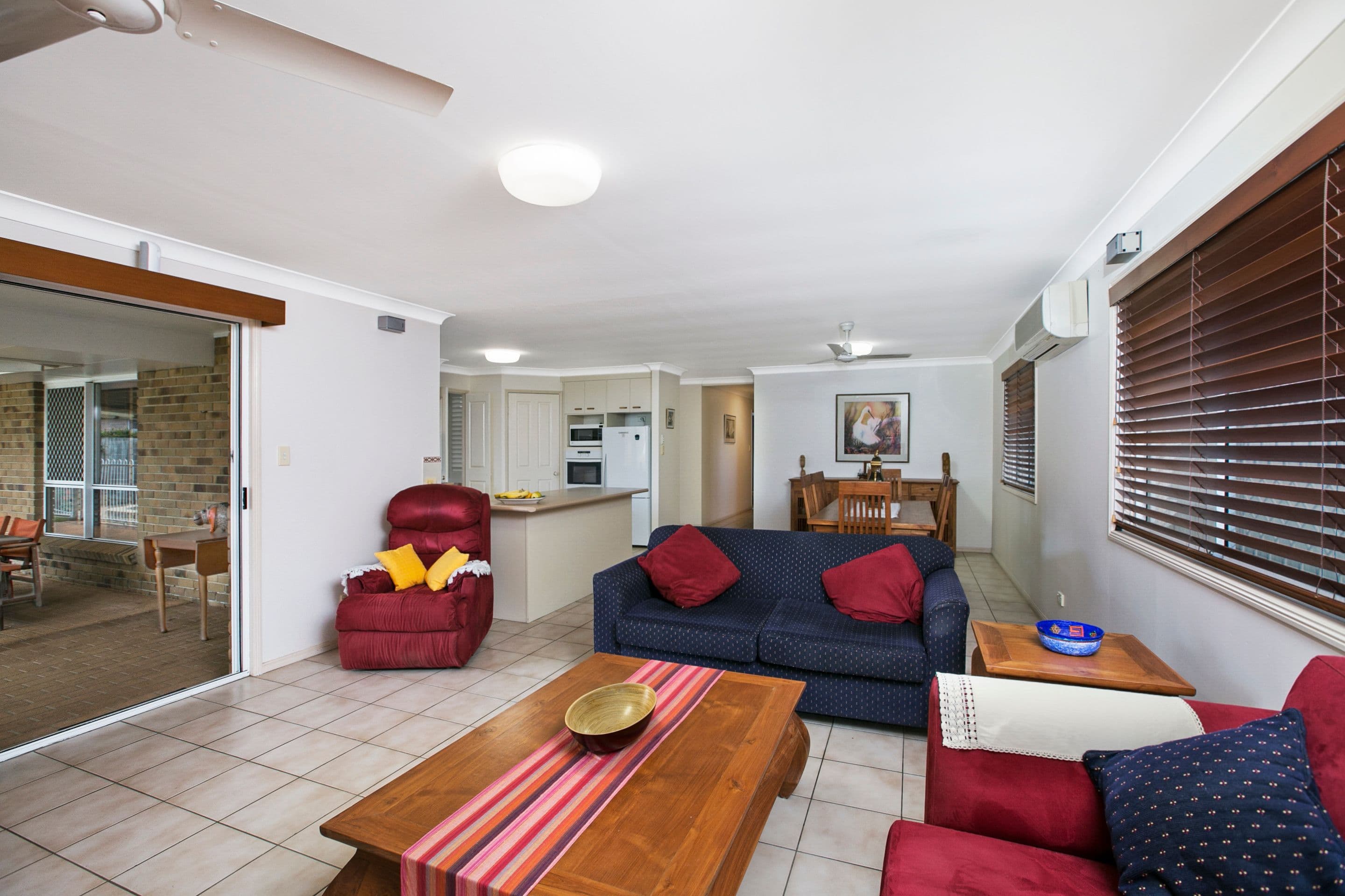 26 Redgrove Avenue, Wellington Point QLD 4160, Wellington Point - Thumbnail 6
