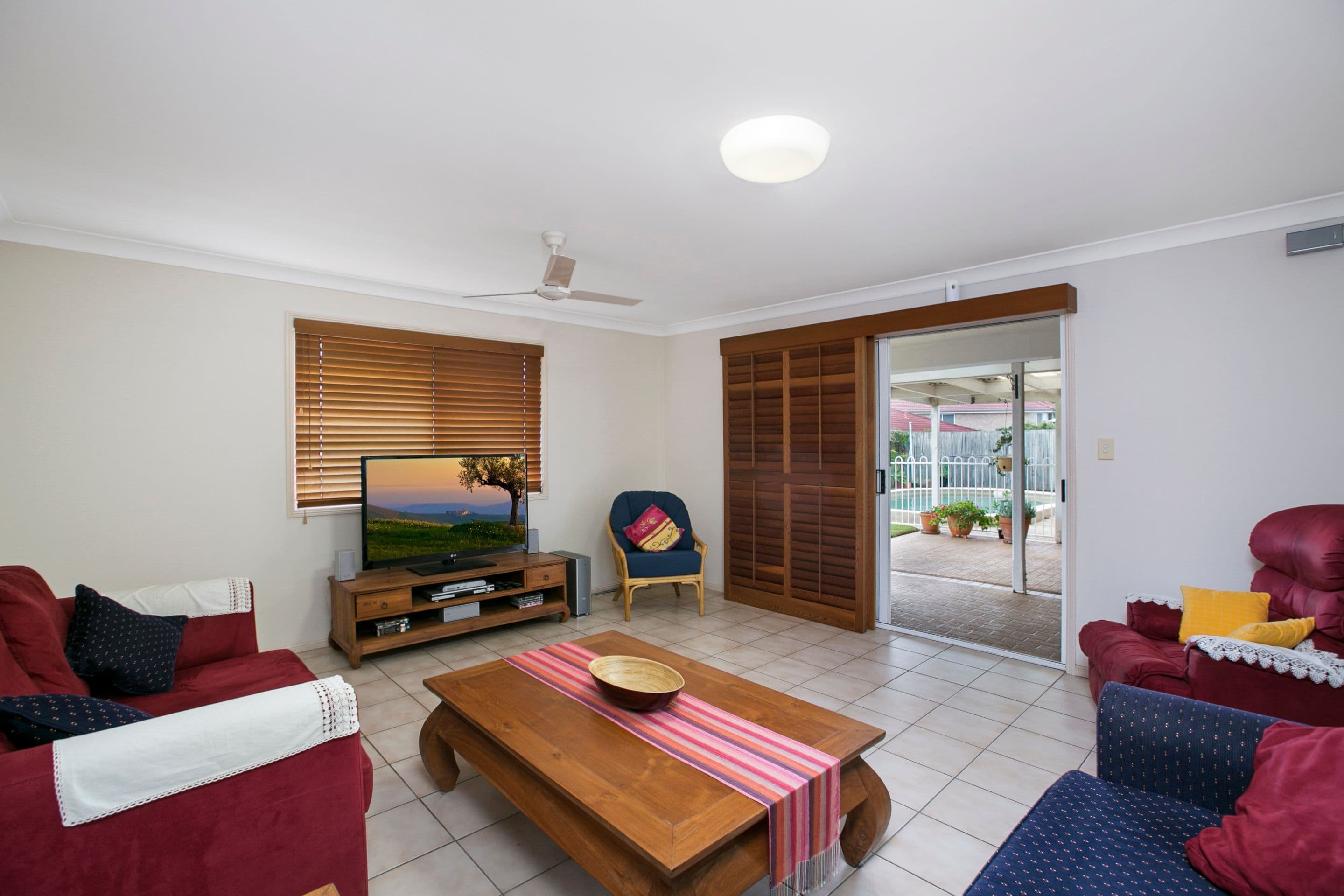 26 Redgrove Avenue, Wellington Point QLD 4160, Wellington Point - Thumbnail 7