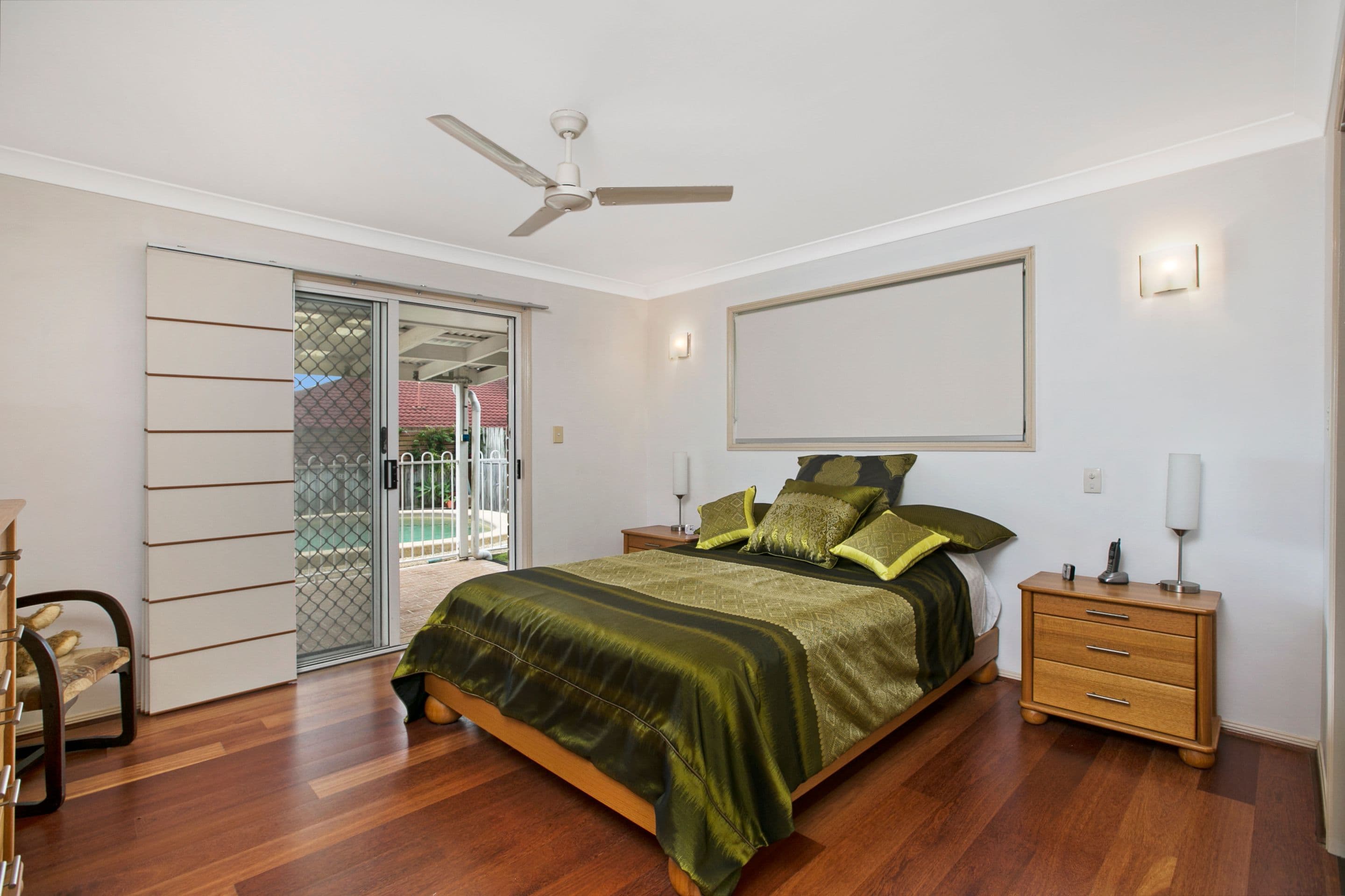 26 Redgrove Avenue, Wellington Point QLD 4160, Wellington Point - Thumbnail 8
