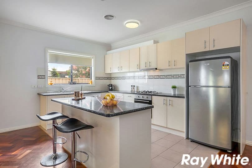 2 Reedy Lake Mews, Epping VIC 3076, Epping - Thumbnail 2