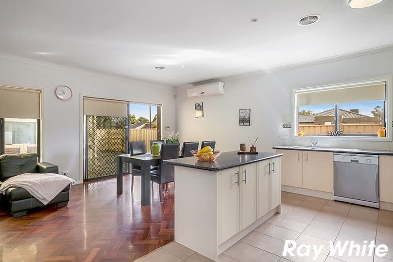 2 Reedy Lake Mews, Epping VIC 3076, Epping - Thumbnail 3
