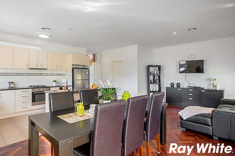 2 Reedy Lake Mews, Epping VIC 3076, Epping - Thumbnail 4