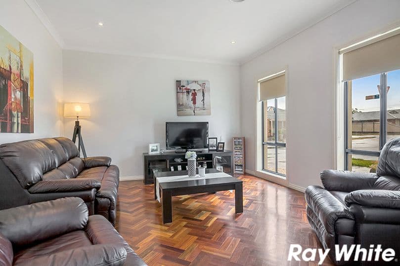 2 Reedy Lake Mews, Epping VIC 3076, Epping - Thumbnail 5