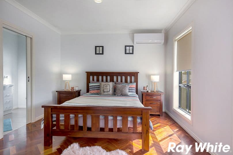 2 Reedy Lake Mews, Epping VIC 3076, Epping - Thumbnail 6