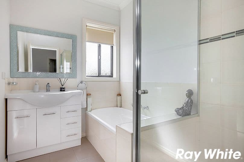 2 Reedy Lake Mews, Epping VIC 3076, Epping - Thumbnail 7