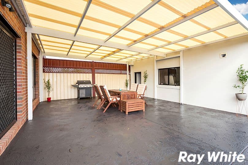 2 Reedy Lake Mews, Epping VIC 3076, Epping - Thumbnail 8