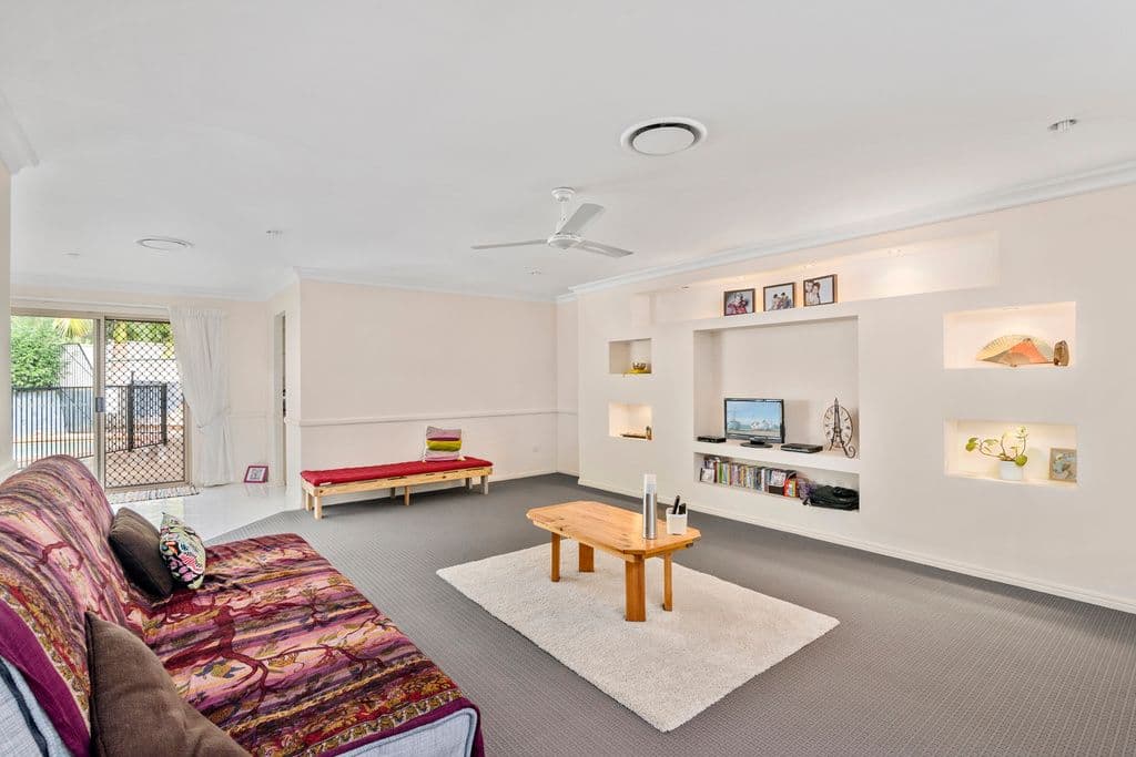32 Gordonia Drive, REEDY CREEK QLD 4227, Reedy Creek - Image 1