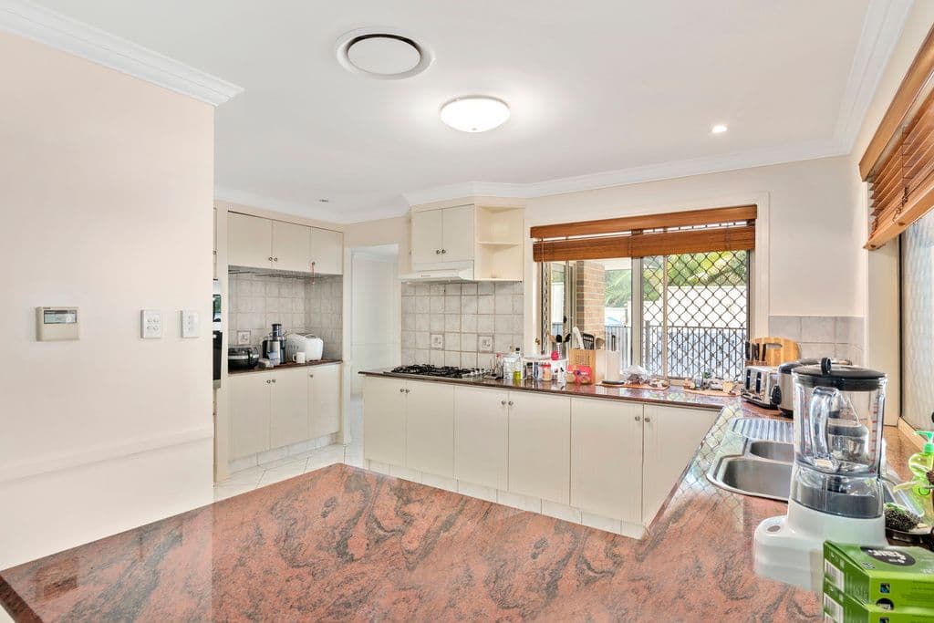 32 Gordonia Drive, REEDY CREEK QLD 4227, Reedy Creek - Thumbnail 7