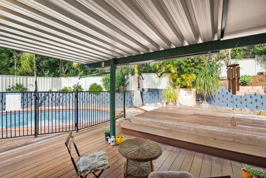 32 Gordonia Drive, REEDY CREEK QLD 4227, Reedy Creek - Thumbnail 8
