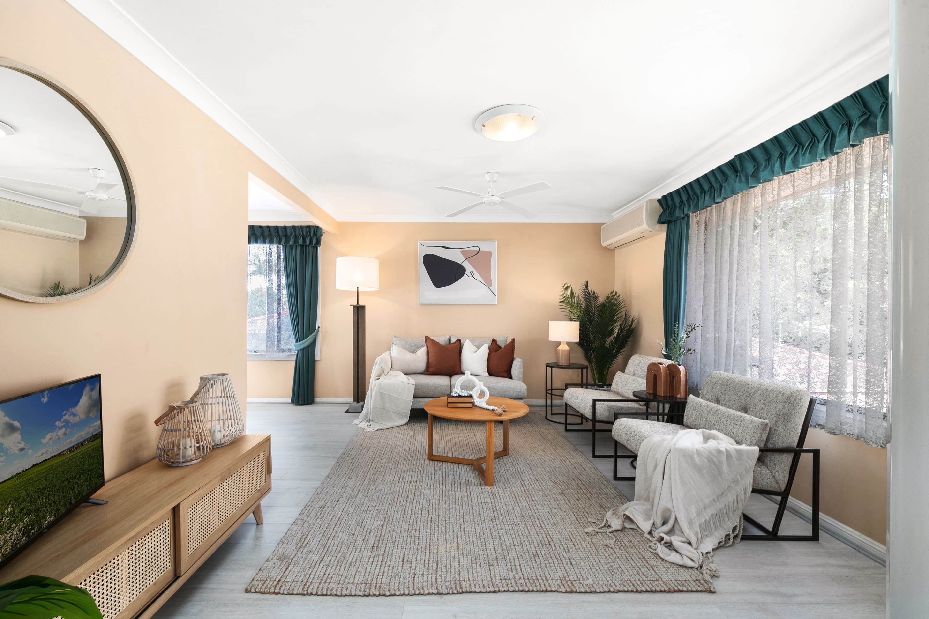 21 Hillcrest Road, Empire Bay NSW 2257, Empire Bay - Thumbnail 2
