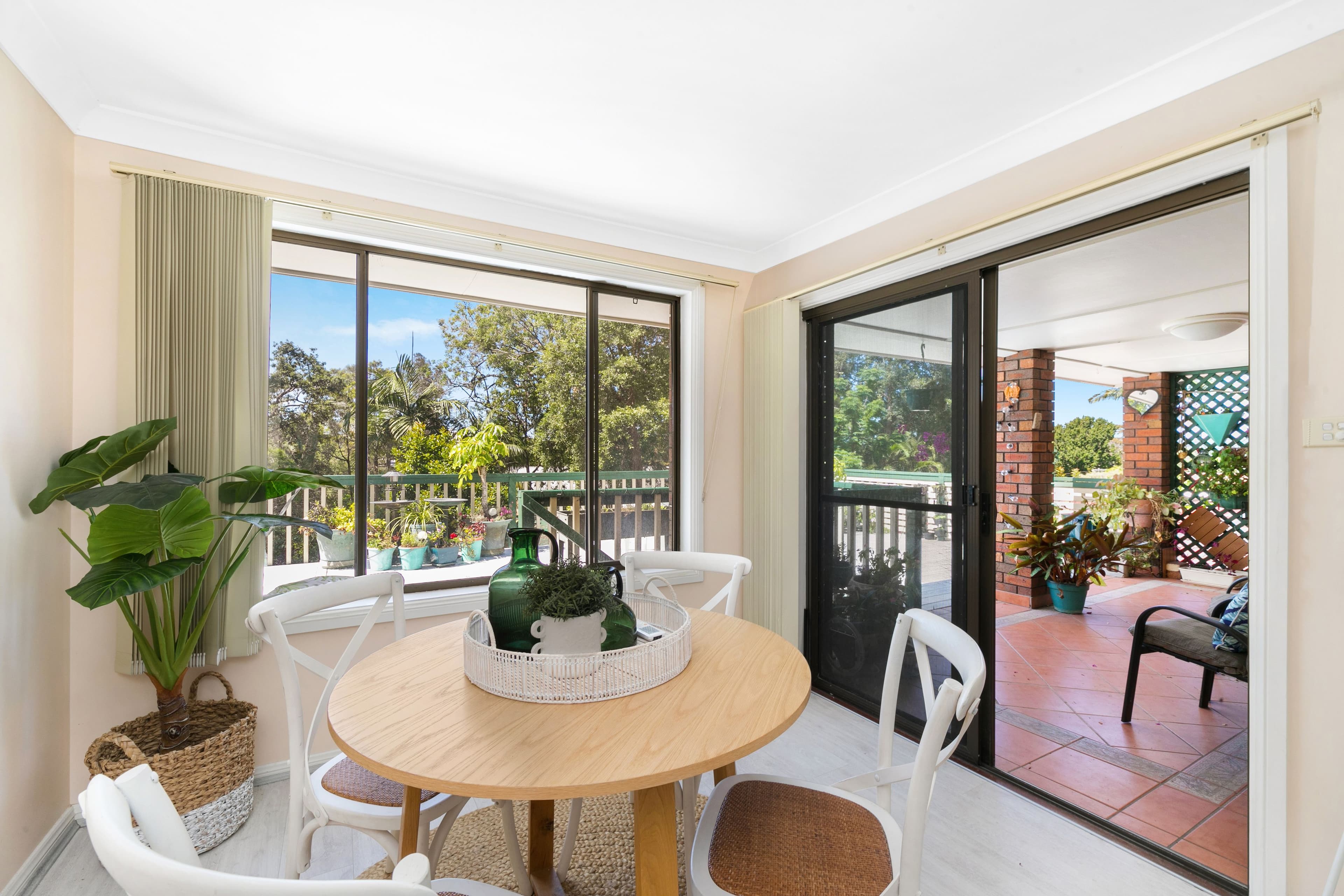 21 Hillcrest Road, Empire Bay NSW 2257, Empire Bay - Thumbnail 4